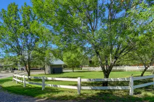 65 E Zellner Ln, Camp Verde, AZ 86322 - Photo 35