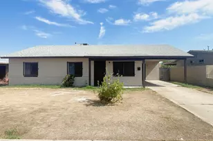 1602 W Fremont Rd., Phoenix, AZ 85041 - Photo 1