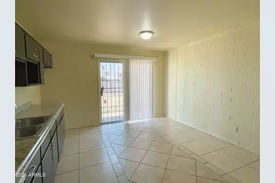 1602 W Fremont Road, Phoenix, AZ 85041 - Photo 5