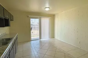 1602 W Fremont Rd., Phoenix, AZ 85041 - Photo 5