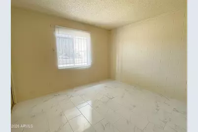 1602 W Fremont Road, Phoenix, AZ 85041 - Photo 9