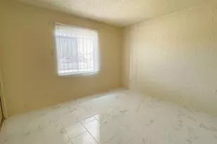 1602 W Fremont Rd., Phoenix, AZ 85041 - Photo 9