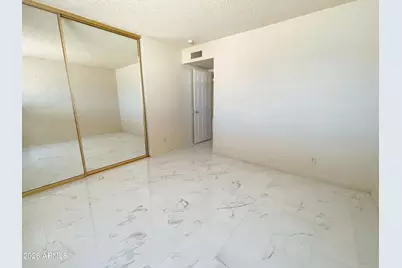 1602 W Fremont Road, Phoenix, AZ 85041 - Photo 7