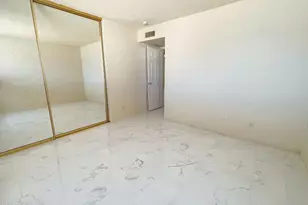 1602 W Fremont Rd., Phoenix, AZ 85041 - Photo 7