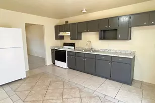 1602 W Fremont Rd., Phoenix, AZ 85041 - Photo 3