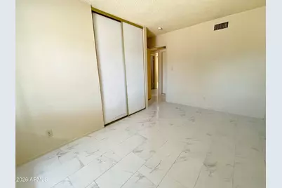 1602 W Fremont Road, Phoenix, AZ 85041 - Photo 13