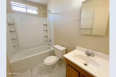 1602 W Fremont Road, Phoenix, AZ 85041 - Photo 11