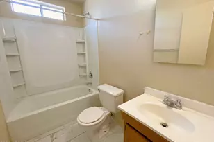 1602 W Fremont Rd., Phoenix, AZ 85041 - Photo 11