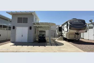 17200 W Bell Road #1378, Surprise, AZ 85374 - Photo 1