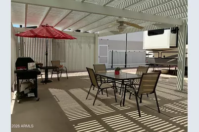17200 W Bell Road #1378, Surprise, AZ 85374 - Photo 3