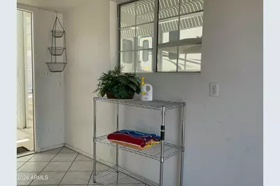 17200 W Bell Road #1378, Surprise, AZ 85374 - Photo 11
