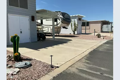 17200 W Bell Road #1378, Surprise, AZ 85374 - Photo 17
