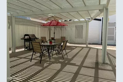 17200 W Bell Road #1378, Surprise, AZ 85374 - Photo 5