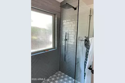 310 W Monte Cristo Avenue, Phoenix, AZ 85023 - Photo 15