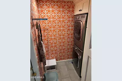 310 W Monte Cristo Avenue, Phoenix, AZ 85023 - Photo 27