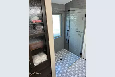 310 W Monte Cristo Avenue, Phoenix, AZ 85023 - Photo 17