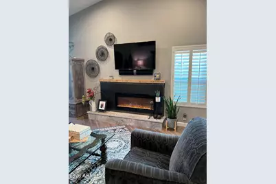 310 W Monte Cristo Avenue, Phoenix, AZ 85023 - Photo 5