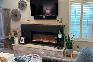 310 W Monte Cristo Ave, Phoenix, AZ 85023 - Photo 5