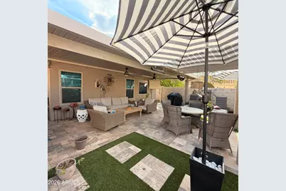 310 W Monte Cristo Avenue, Phoenix, AZ 85023 - Photo 29