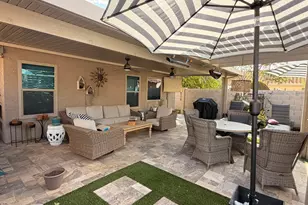 310 W Monte Cristo Ave, Phoenix, AZ 85023 - Photo 29