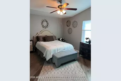 310 W Monte Cristo Avenue, Phoenix, AZ 85023 - Photo 19
