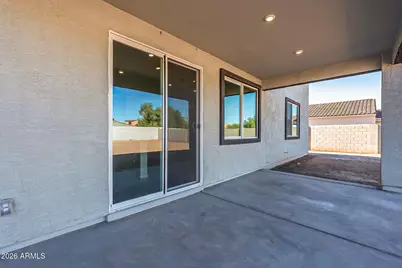 1434 E Pisa Drive, Casa Grande, AZ 85122 - Photo 39