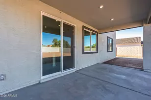 1434 E Pisa Dr, Casa Grande, AZ 85122 - Photo 39