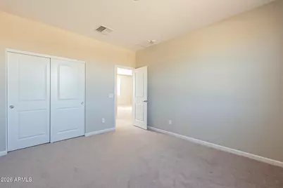 1434 E Pisa Drive, Casa Grande, AZ 85122 - Photo 31