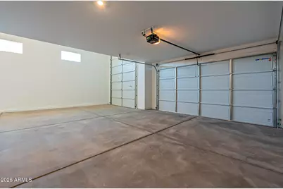 1434 E Pisa Drive, Casa Grande, AZ 85122 - Photo 37