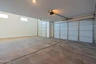 1434 E Pisa Dr, Casa Grande, AZ 85122 - Photo 37