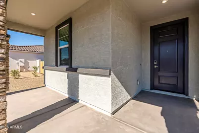 1434 E Pisa Drive, Casa Grande, AZ 85122 - Photo 5