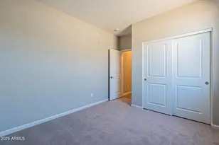 1434 E Pisa Dr, Casa Grande, AZ 85122 - Photo 19