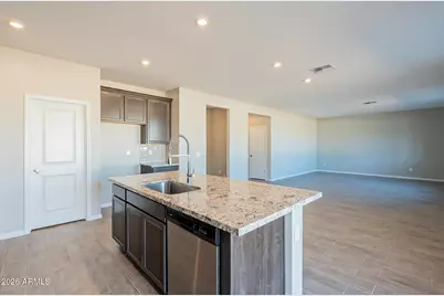 1434 E Pisa Drive, Casa Grande, AZ 85122 - Photo 13