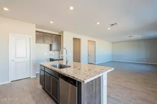 1434 E Pisa Dr, Casa Grande, AZ 85122 - Photo 13