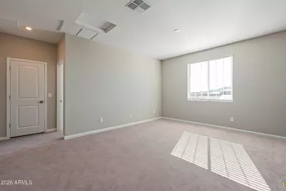 1434 E Pisa Drive, Casa Grande, AZ 85122 - Photo 21