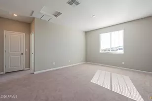 1434 E Pisa Dr, Casa Grande, AZ 85122 - Photo 21