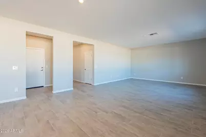 1434 E Pisa Drive, Casa Grande, AZ 85122 - Photo 9