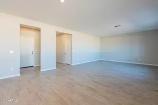 1434 E Pisa Dr, Casa Grande, AZ 85122 - Photo 9