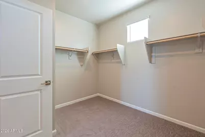 1434 E Pisa Drive, Casa Grande, AZ 85122 - Photo 29