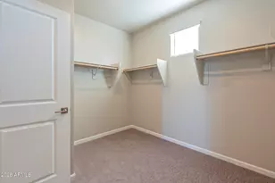 1434 E Pisa Dr, Casa Grande, AZ 85122 - Photo 29