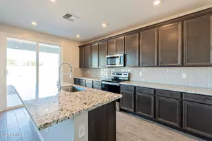 1434 E Pisa Dr, Casa Grande, AZ 85122 - Photo 11