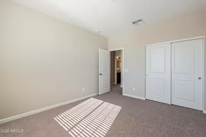 1434 E Pisa Drive, Casa Grande, AZ 85122 - Photo 33