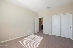 1434 E Pisa Dr, Casa Grande, AZ 85122 - Photo 33