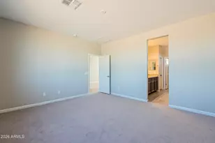 1434 E Pisa Dr, Casa Grande, AZ 85122 - Photo 25