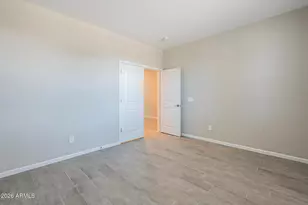 1434 E Pisa Dr, Casa Grande, AZ 85122 - Photo 17
