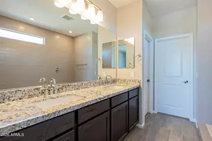 1434 E Pisa Dr, Casa Grande, AZ 85122 - Photo 27