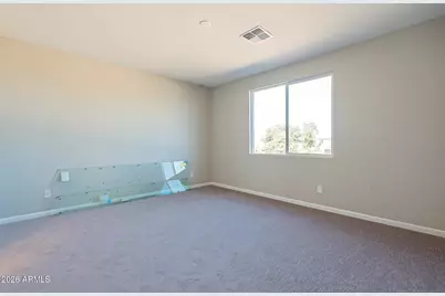 1434 E Pisa Drive, Casa Grande, AZ 85122 - Photo 23