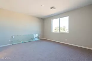 1434 E Pisa Dr, Casa Grande, AZ 85122 - Photo 23