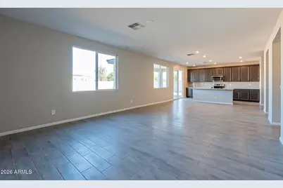 1434 E Pisa Drive, Casa Grande, AZ 85122 - Photo 7