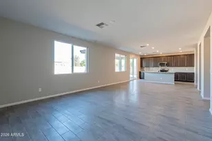 1434 E Pisa Dr, Casa Grande, AZ 85122 - Photo 7